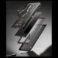 supcase-ub-grip-mag-2set-galaxy-z-fold8-black-07.jpg
