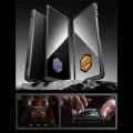 supcase-ub-grip-mag-2set-galaxy-z-fold8-black-08.jpg