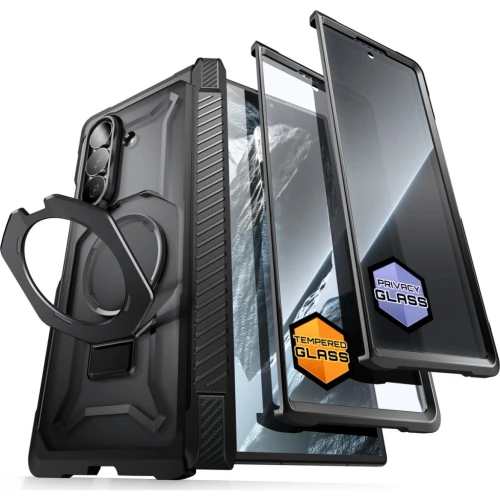 supcase-ub-grip-mag-2set-galaxy-z-fold8-black-09.jpg