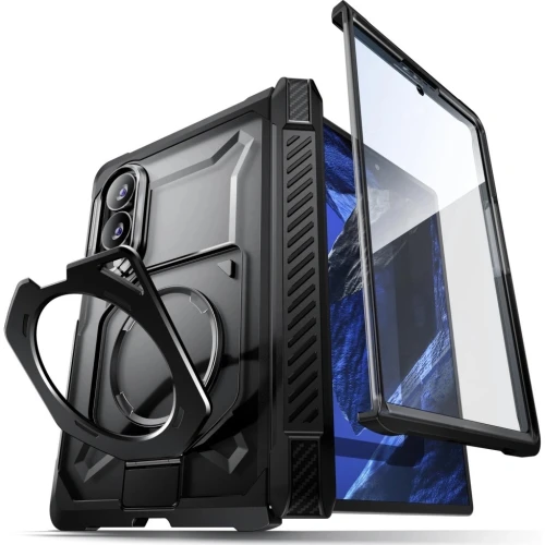 supcase-ub-grip-mag-galaxy-z-fold8-black-01.jpg