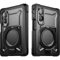 supcase-ub-grip-mag-galaxy-z-fold8-black-02.jpg