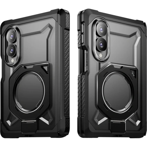 supcase-ub-grip-mag-galaxy-z-fold8-black-02.jpg
