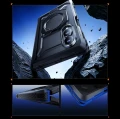 supcase-ub-grip-mag-galaxy-z-fold8-black-03.jpg