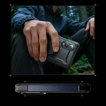 supcase-ub-grip-mag-galaxy-z-fold8-black-04.jpg