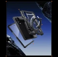 supcase-ub-grip-mag-galaxy-z-fold8-black-05.jpg
