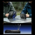 supcase-ub-grip-mag-galaxy-z-fold8-black-06.jpg