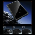 supcase-ub-grip-mag-galaxy-z-fold8-black-08.jpg