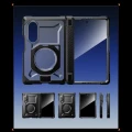 supcase-ub-grip-mag-galaxy-z-fold8-black-09.jpg