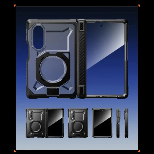 supcase-ub-grip-mag-galaxy-z-fold8-black-09.jpg
