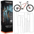 myscreen-armor-crystal-print-guard-ppf-14-pcs-02.jpg