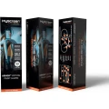 myscreen-armor-crystal-print-guard-ppf-14-pcs-12.jpg