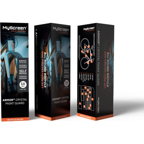 myscreen-armor-crystal-print-guard-ppf-14-pcs-12.jpg