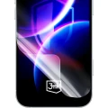 Folia ochronna na ekran 3mk StratCore 700 do Google Pixel 11 Pro