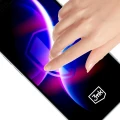 Folia ochronna na ekran 3mk StratCore 700 do Google Pixel 11 Pro