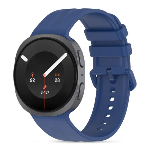 Tech-Protect-silicone-evo-samsung-galaxy-watch-8-9-classic-40-44-46-navy-blue-01.jpg
