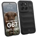 bizon-case-tur-motorola-moto-g67-g77-black-01.webp