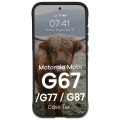 bizon-case-tur-motorola-moto-g67-g77-black-05.webp