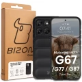 bizon-case-tur-motorola-moto-g67-g77-black-08.webp