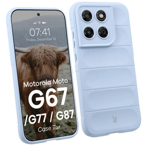 bizon-case-tur-motorola-moto-g67-g77-light-blue-01.webp