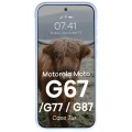 bizon-case-tur-motorola-moto-g67-g77-light-blue-05.webp