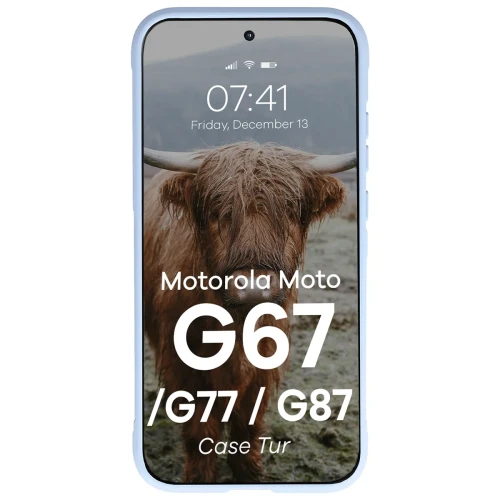 bizon-case-tur-motorola-moto-g67-g77-light-blue-05.webp