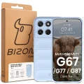 bizon-case-tur-motorola-moto-g67-g77-light-blue-08.webp