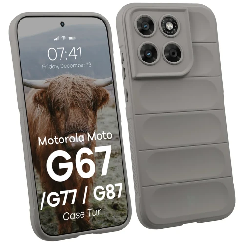 bizon-case-tur-motorola-moto-g67-g77-light-grey-01.webp