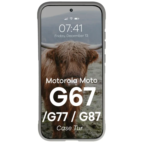 bizon-case-tur-motorola-moto-g67-g77-light-grey-05.webp