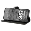 bizon-case-pocket-motorola-moto-g67-g77-black-05.webp