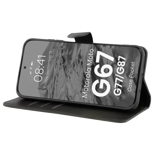 bizon-case-pocket-motorola-moto-g67-g77-black-05.webp