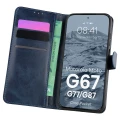 bizon-case-pocket-motorola-moto-g67-g77-dark-blue-01.webp