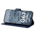 bizon-case-pocket-motorola-moto-g67-g77-dark-blue-05.webp