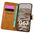 bizon-case-pocket-motorola-moto-g67-g77-brown-01.webp