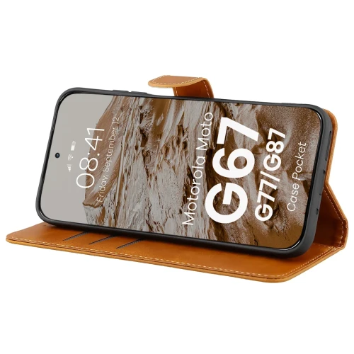 bizon-case-pocket-motorola-moto-g67-g77-brown-05.webp