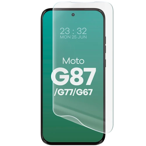bizon-film-hydrogel-front-1f-motorola-moto-g77-g67-05.jpg