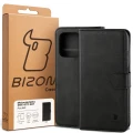 bizon-case-pocket-motorola-moto-g67-g77-black-06.webp