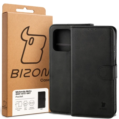 bizon-case-pocket-motorola-moto-g67-g77-black-06.webp