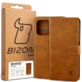 bizon-case-pocket-motorola-moto-g67-g77-brown-06.webp