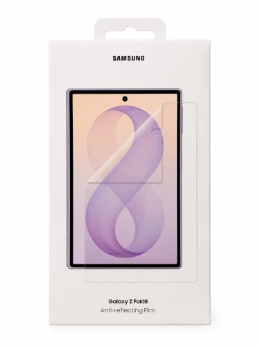 Folia-antyrefleksyjna-na-ekran-Samsung-Anti-reflecting-Film-do-Galaxy-Z-Fold-8-01.png