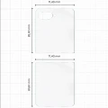 bizon-glass-hydrogel-back-1t-motorola-razr-60-ultra-02.webp