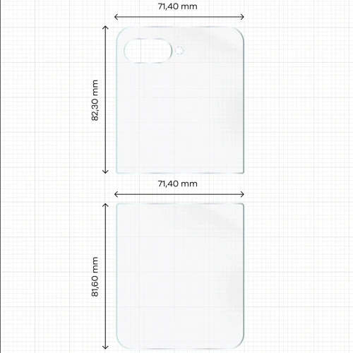 bizon-glass-hydrogel-back-1t-motorola-razr-60-ultra-02.webp
