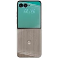 bizon-glass-hydrogel-back-1t-motorola-razr-60-ultra-03.webp