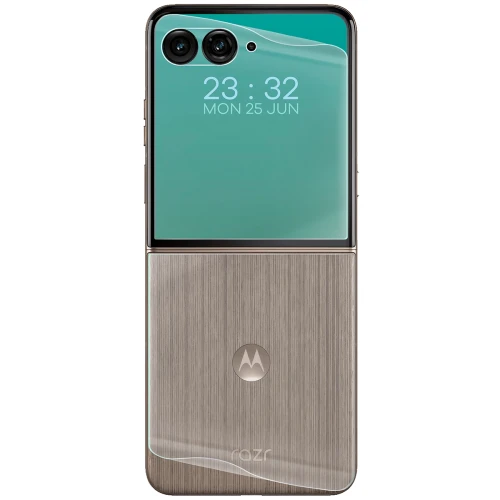 bizon-glass-hydrogel-back-1t-motorola-razr-60-ultra-03.webp