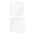 bizon-glass-hydrogel-back-1t-motorola-razr-60-ultra-04.webp