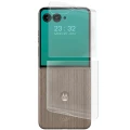 bizon-glass-hydrogel-back-1t-motorola-razr-60-ultra-05.webp