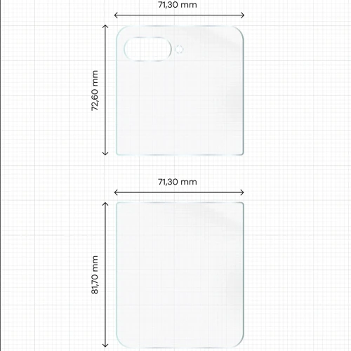 bizon-glass-hydrogel-back-1t-motorola-razr-60-02.webp