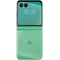 bizon-glass-hydrogel-back-1t-motorola-razr-60-03.webp