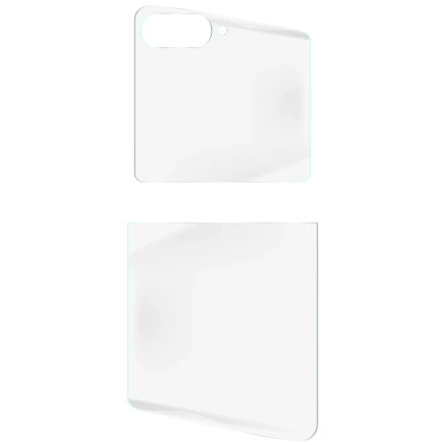 bizon-glass-hydrogel-back-1t-motorola-razr-60-04.webp