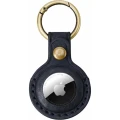 Mobile-Origib-AirTag-Leather-Keychain-A6-Black-01.jpg