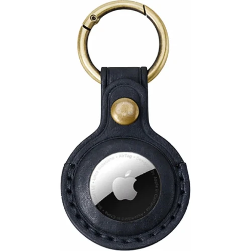 Mobile-Origib-AirTag-Leather-Keychain-A6-Black-01.jpg